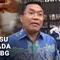 Yang jadi sorotan adalah Badan Gizi Nasional (BGN) memastikan distribusi susu formula dalam program MBG tidak mengganggu program air susu ibu (ASI) eksklusif. Hal ini disampaikan untuk menjawab surat terbuka IDAI yang khawatir penggunaan susu formula...
