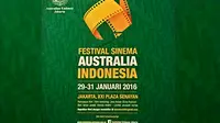 RI- Australia to Gain Mutual Recognition through Movie Industry