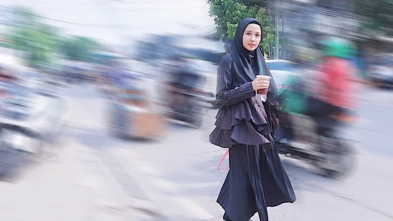Laudya Cynthia Bella
