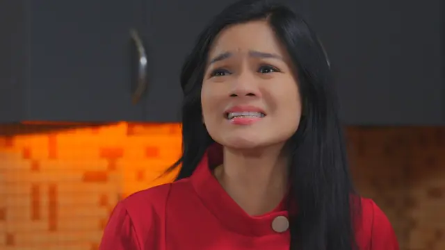 Satu Cinta Dua Hati