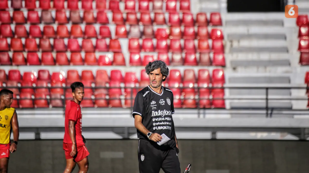 Stefano Cugurra Teco