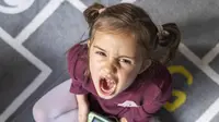 Anak Nakal Bukan Selalu Buruk: Begini Cara Memahami Emosi di Balik Perilaku Mereka