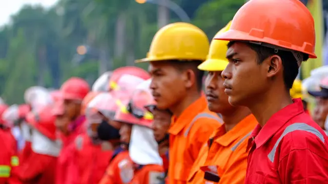PT Tania Selatan, Wilmar Group siap mendukung pemerintah provinsi Sumatera Selatan (Sumsel) dalam upaya pengendalian kebakaran hutan dan lahan (karhutla).