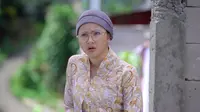 Tonton Sinetron Trio Gabut Kursus Iman Tayang Jumat 29 April 2022 Tayang Pukul 04.30 WIB Via Live Streaming SCTV di Sini