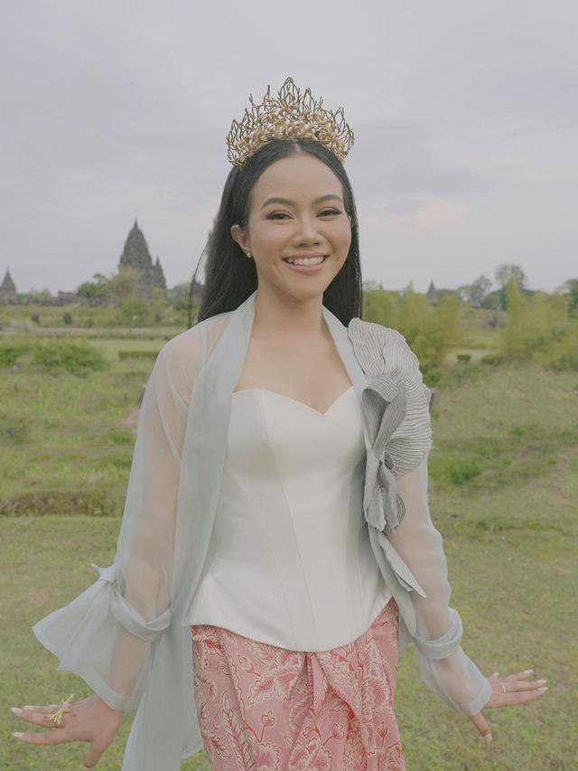 Yura Yunita