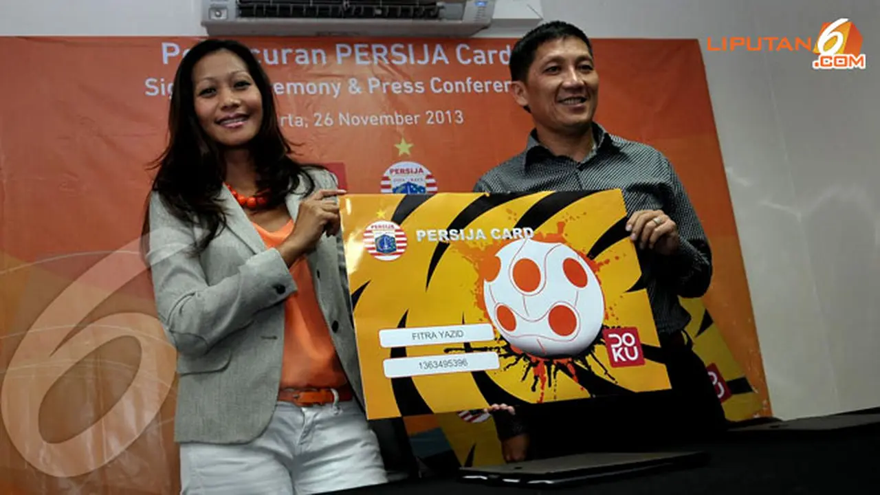 persija-131126c.jpg