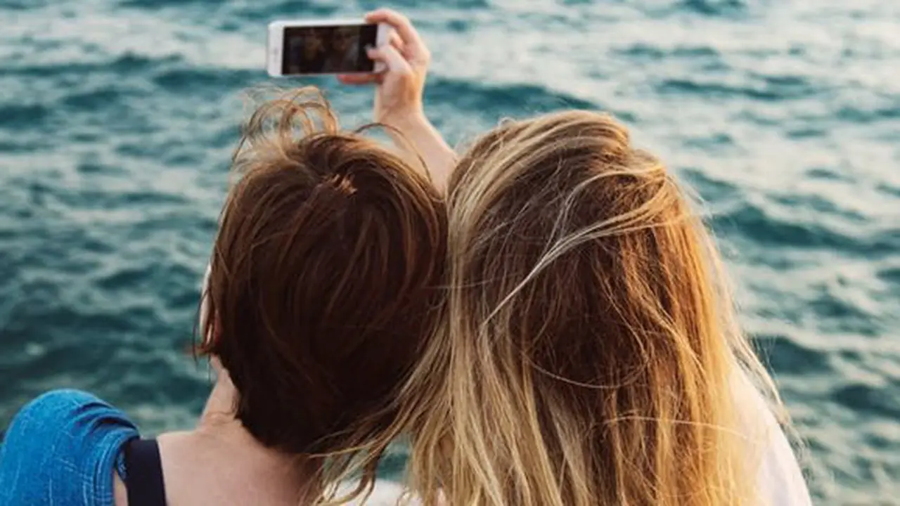 copyright by pexels.com