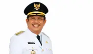 OTT Bupati Lombok Barat Terkait Proyek, Ini Penjelasan KPK