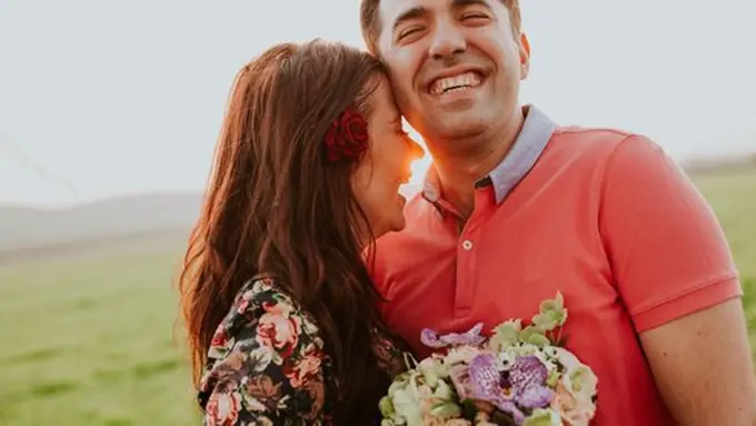 Relationship / Copyright : unsplash.com