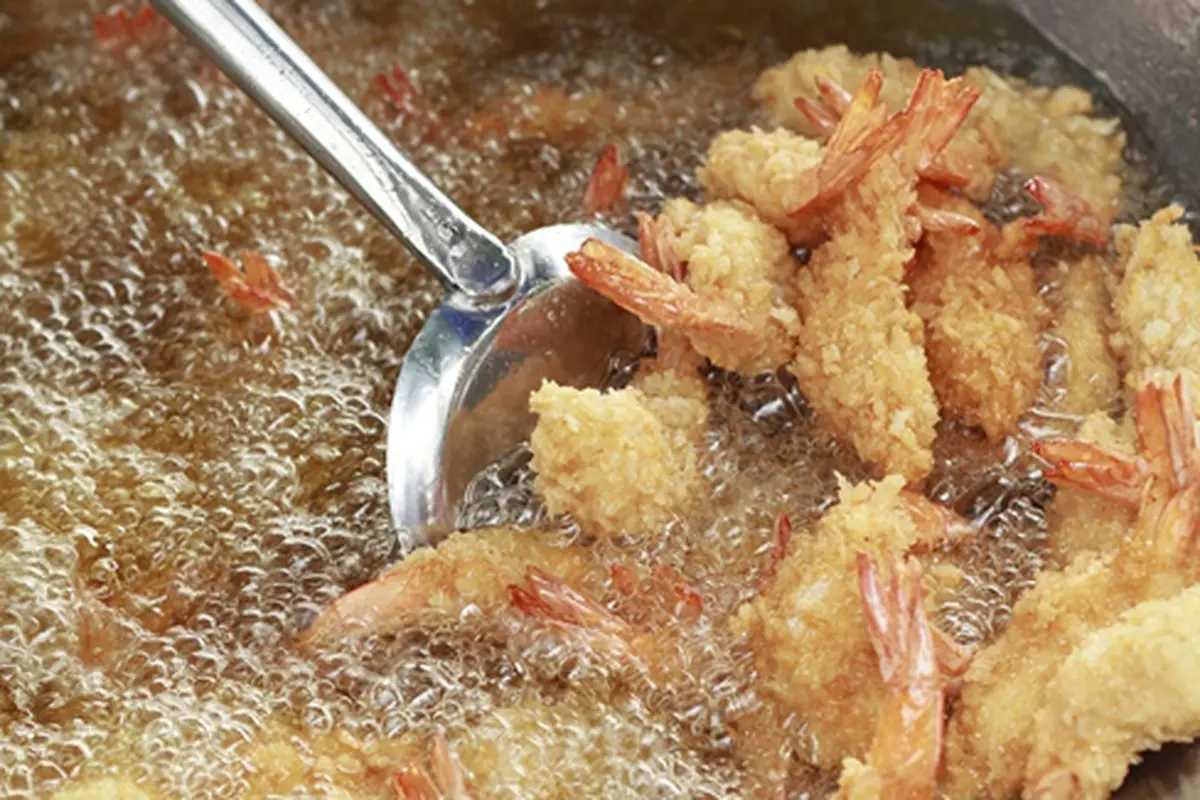 Foto: copyright thinkstockphotos.com