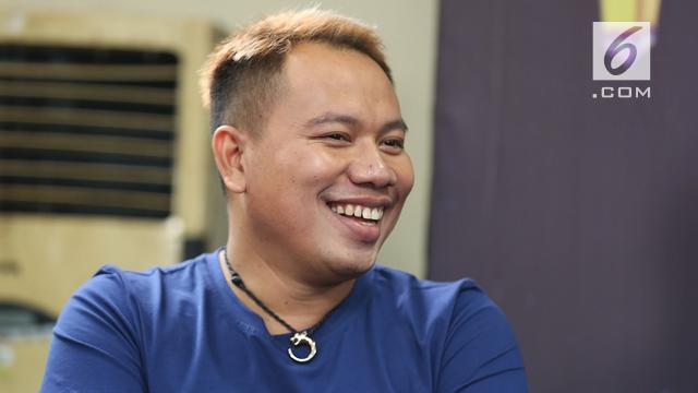Kata Bijak Vicky Prasetyo Cikimm Com