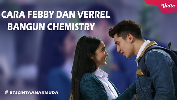 Yosh yigit etuk ayolni sikadi va uning mushukiga kiradi (fotosuratlar)