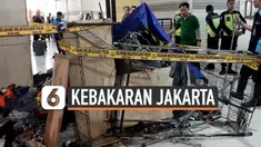 thamrin city thumbnail