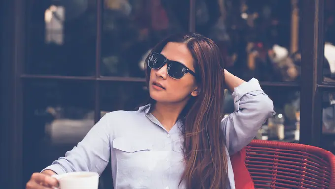 [Bintang] Dendam dan Nggak Akan Melupakan, Hati-hati Bikin Salah sama 3 Zodiak Ini