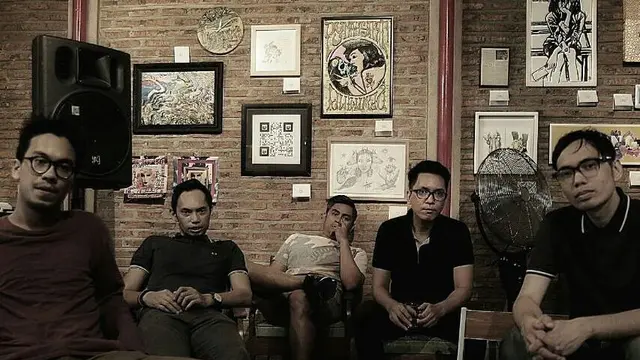 Rumahsakit