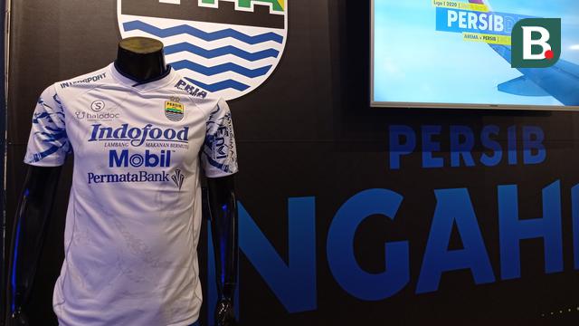 Persib Bandung
