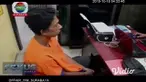 Sukadi (47), warga Dusun Sumberayu, Desa Sumberberas, Kecamatan Muncar, Banyuwangi, sang residivis pembobol rumah harus kembali berurusan dengan pihak kepolisian dengan kasus yang sama.