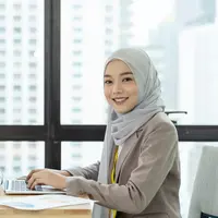 Ilustrasi/copyrightshutterstock/Amorn Suriyan