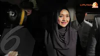 Buat Bayar Listrik dan Pembantu, Eddies Habiskan Puluhan Juta