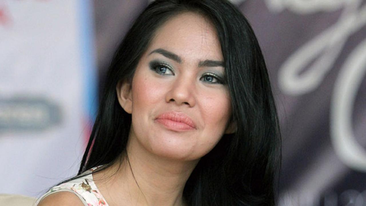 Kartika Putri