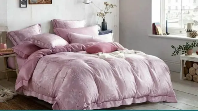 Buka Lowongan di Masa Pandemi, Osaka Bedding Tawarkan Pekerjaan Untuk Para Penjahit