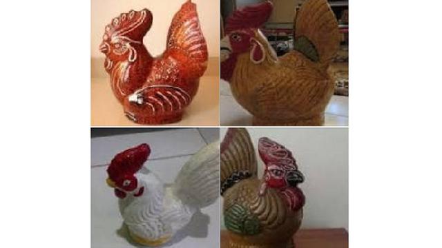 12 Hal ini Dijamin Bakal Bikin Kamu Kangen Masa Kecil