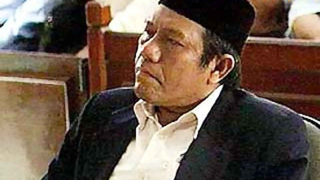 100208amuchtar-pakpahan.jpg