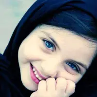 Fakta-fakta berikut ini bakal bikin kamu bangga jadi umat muslim.