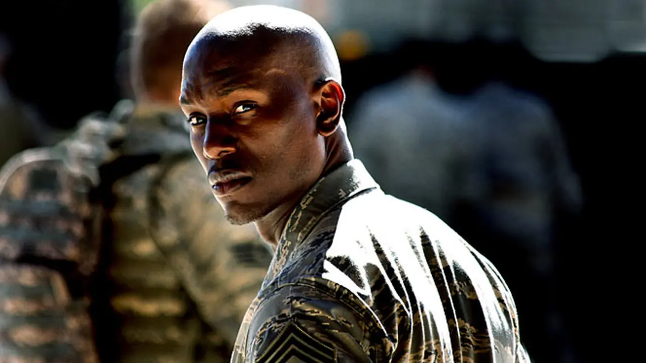 tyrese-gibson-131209b.jpg