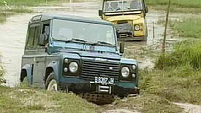 190206aofroad.jpg