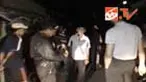 liputan6
