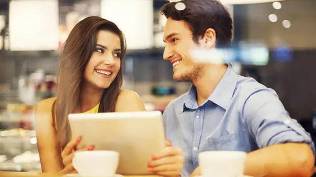 Photo: Copyright Thinkstockphotos.com 