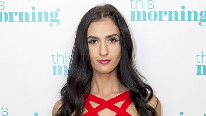 Photo: Copyright asiantown.net