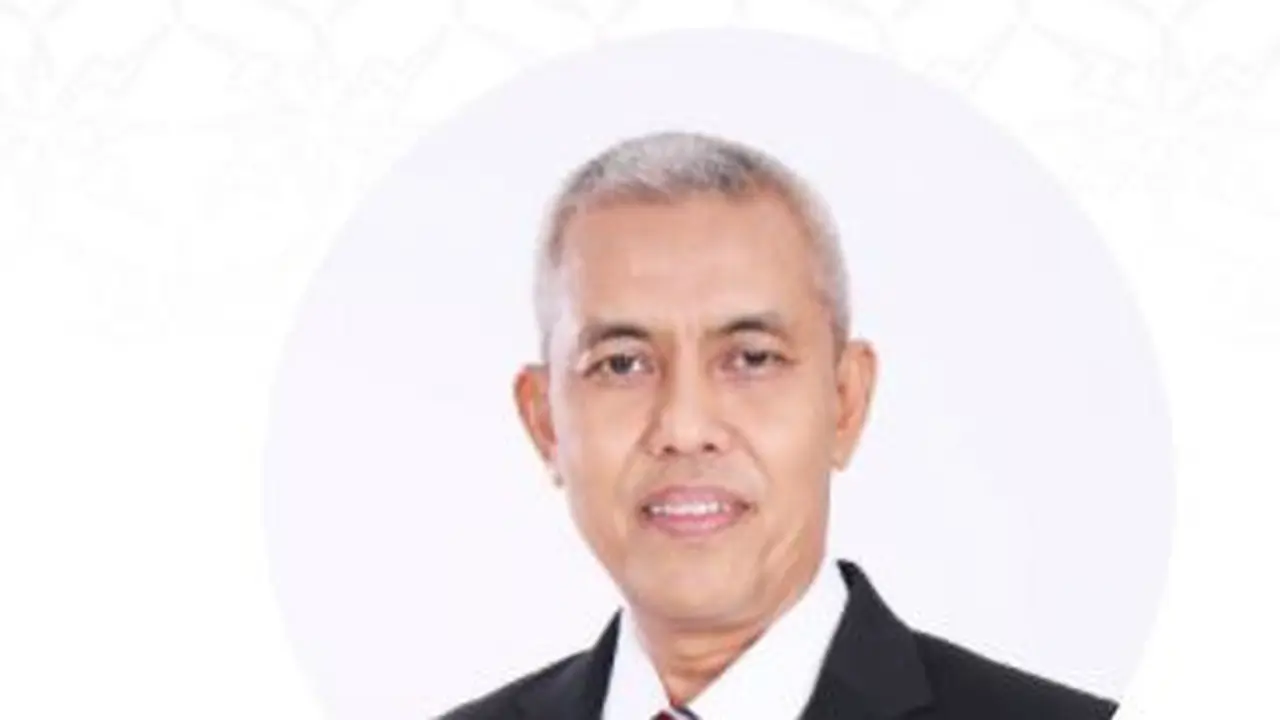 Indonesia Power