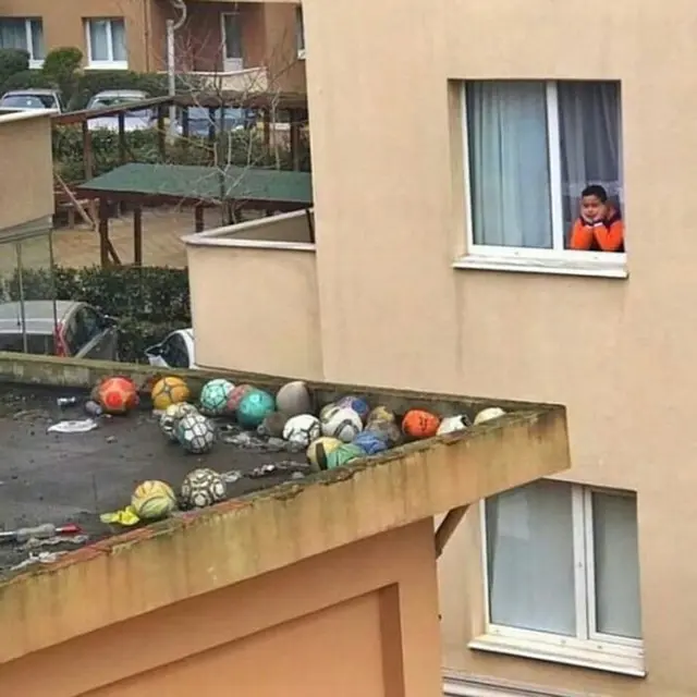 drama