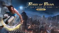 Ubisoft Cancels Development of 'Prince of Persia Sands of Time' Remake, Here's the Reason!
