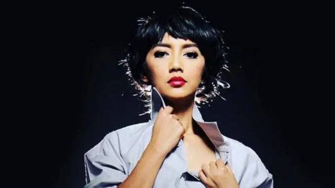 [Bintang] Nina Tamam