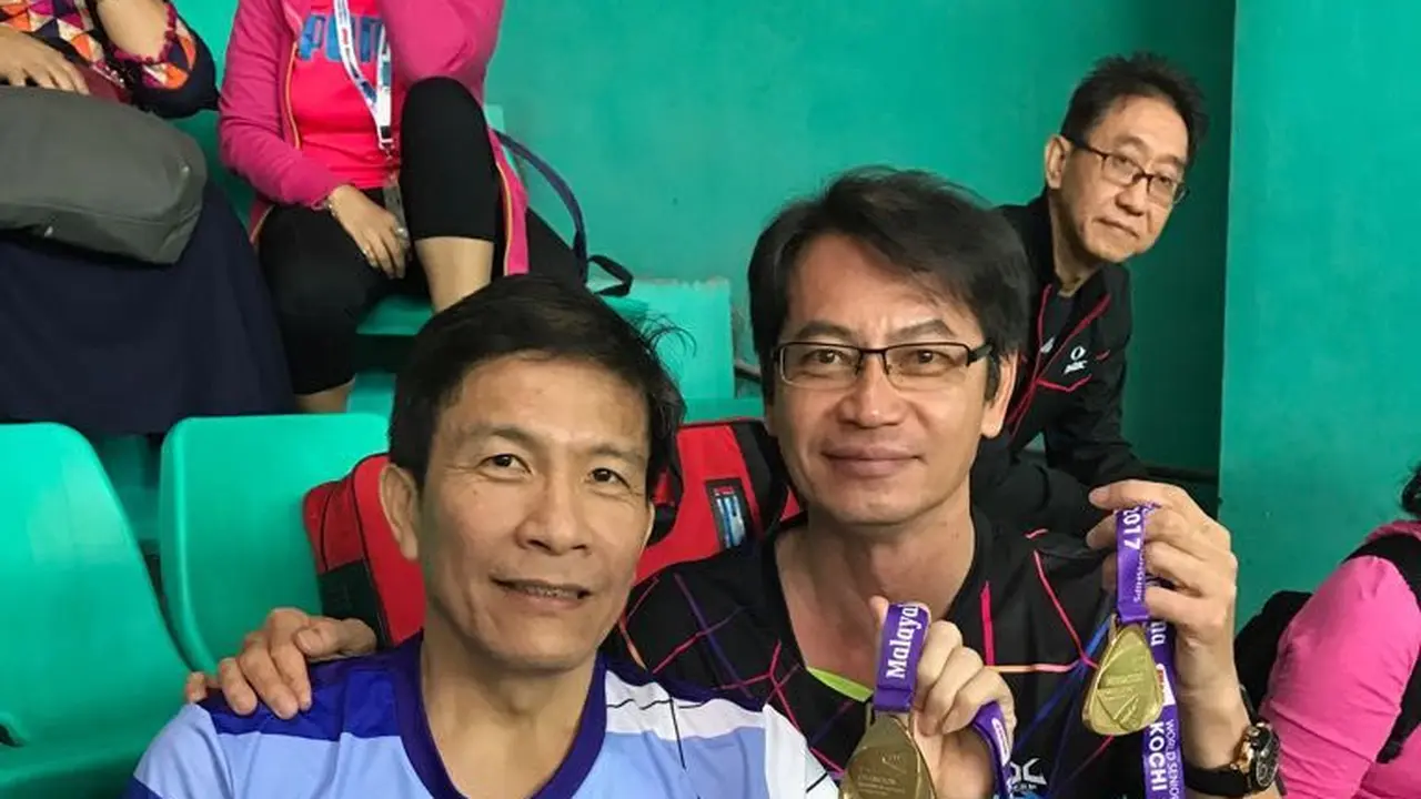 Bobby Ertanto