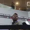 ICBP Sebar Dividen Rp 265 per Saham, Simak Tanggal Cairnya