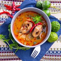 Ilustrasi/copyright shutterstock.com/kooanan007