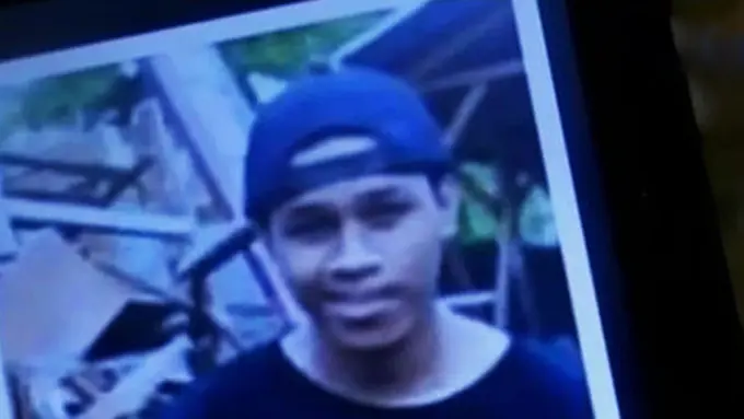 Hilang, Kevin Aprilio Diduga Ikut Gafatar