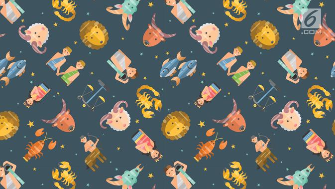 (AP Photo/Jeff Chiu, File)