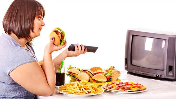 (c) shutterstock.com