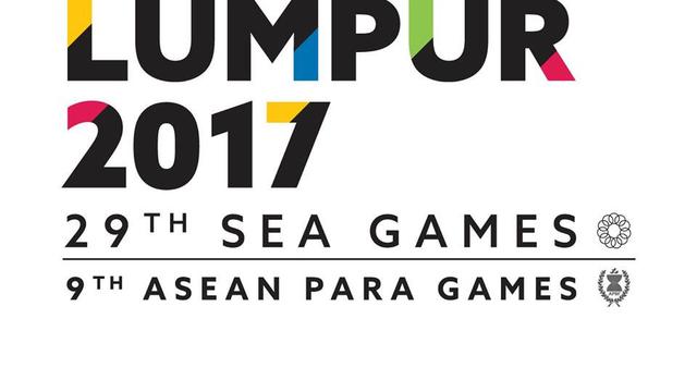 Indonesia Juara Umum Angkat Berat Asean Para Games 2017 Bola Liputan6 Com