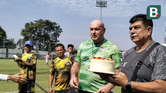 Persib Bandung