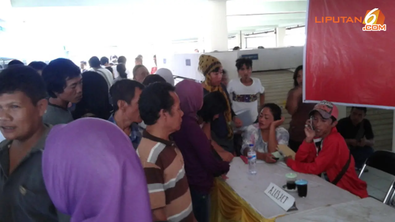 blokg-antri-130822-b.jpg
