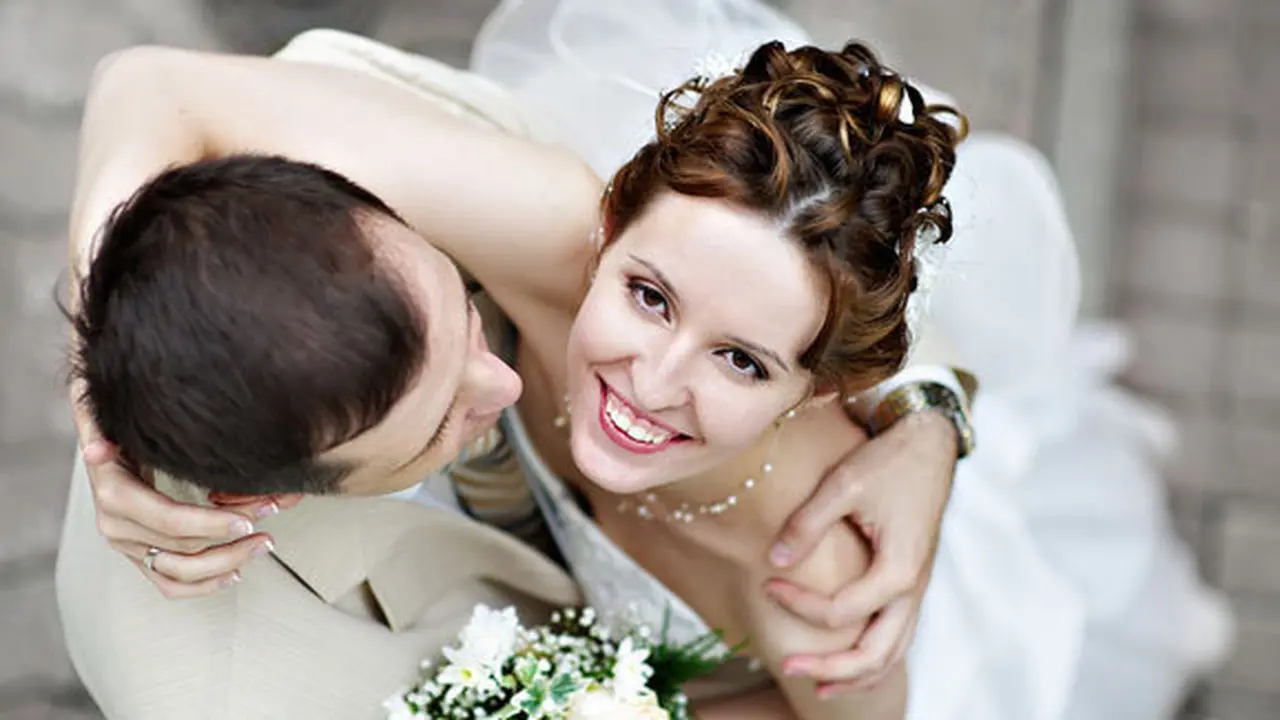 (c) shutterstock.com