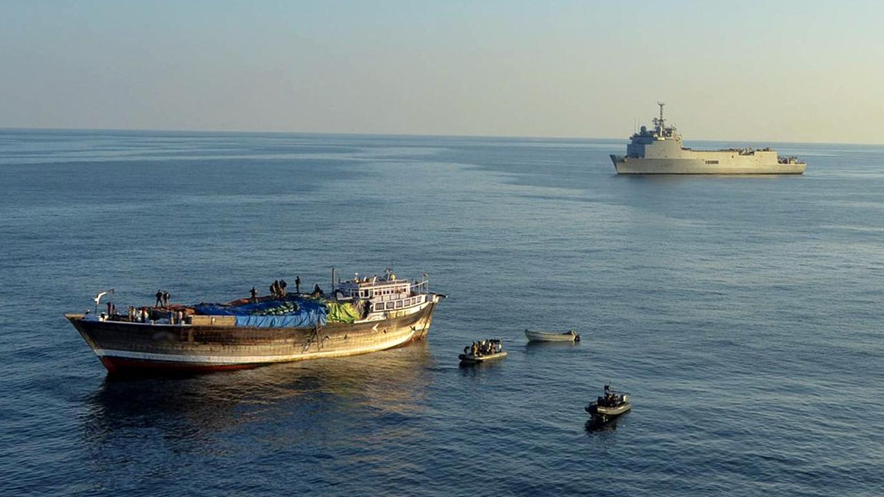 20160329-Ilustrasi-Pembajak-Kapal-AFP