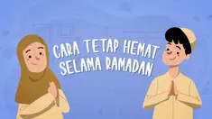 THUMBNAIL RAMADAN