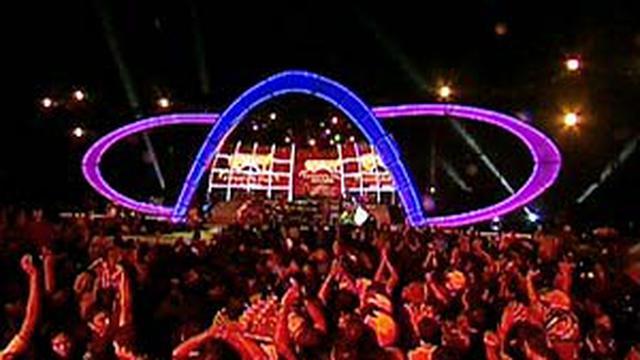 820 Gambar Romantis Anak Moshing Terbaru